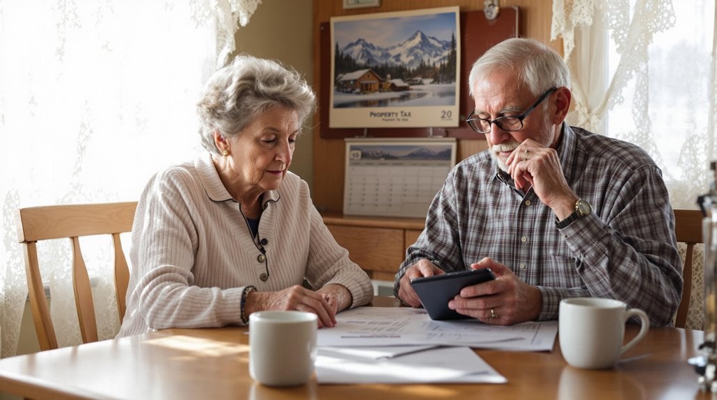 Tax_Relief_Options_for_Montana_Residents_Facing_Back_Taxes_0002