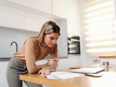 The True Cost of Homeownership: Budgeting Beyond the Mortgag…