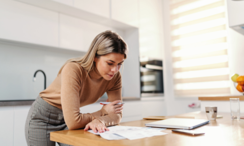 The True Cost of Homeownership: Budgeting Beyond the Mortgag&hellip;