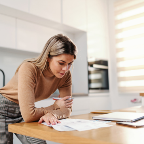 The True Cost of Homeownership: Budgeting Beyond the Mortgage Payment