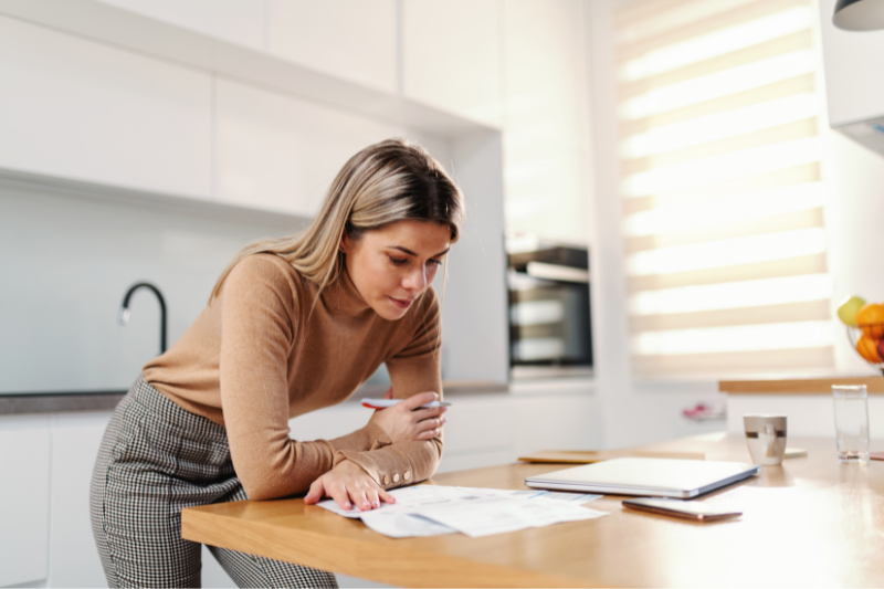 The-Costs-of-Homeownership_-Beyond-Your-Mortgage-Payment-What-You-Can-Expect-to-Pay