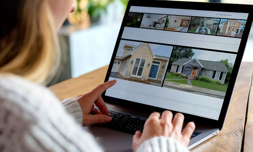 How the MLS Works: Understanding How Your Home Actually Gets Marketed