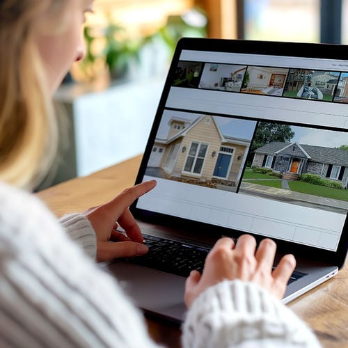 How the MLS Works: Understanding How Your Home Actually Gets Marketed
