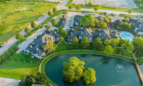 Cul-de-Sac vs. Corner Lot vs. Interior Lot: How Lot Position Affects Value