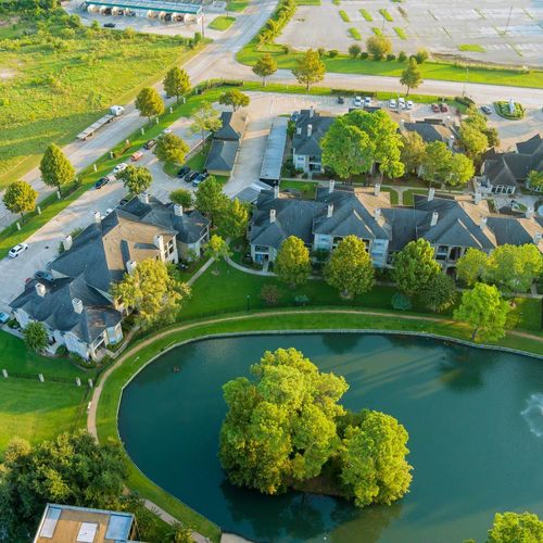 Cul-de-Sac vs. Corner Lot vs. Interior Lot: How Lot Position Affects Value
