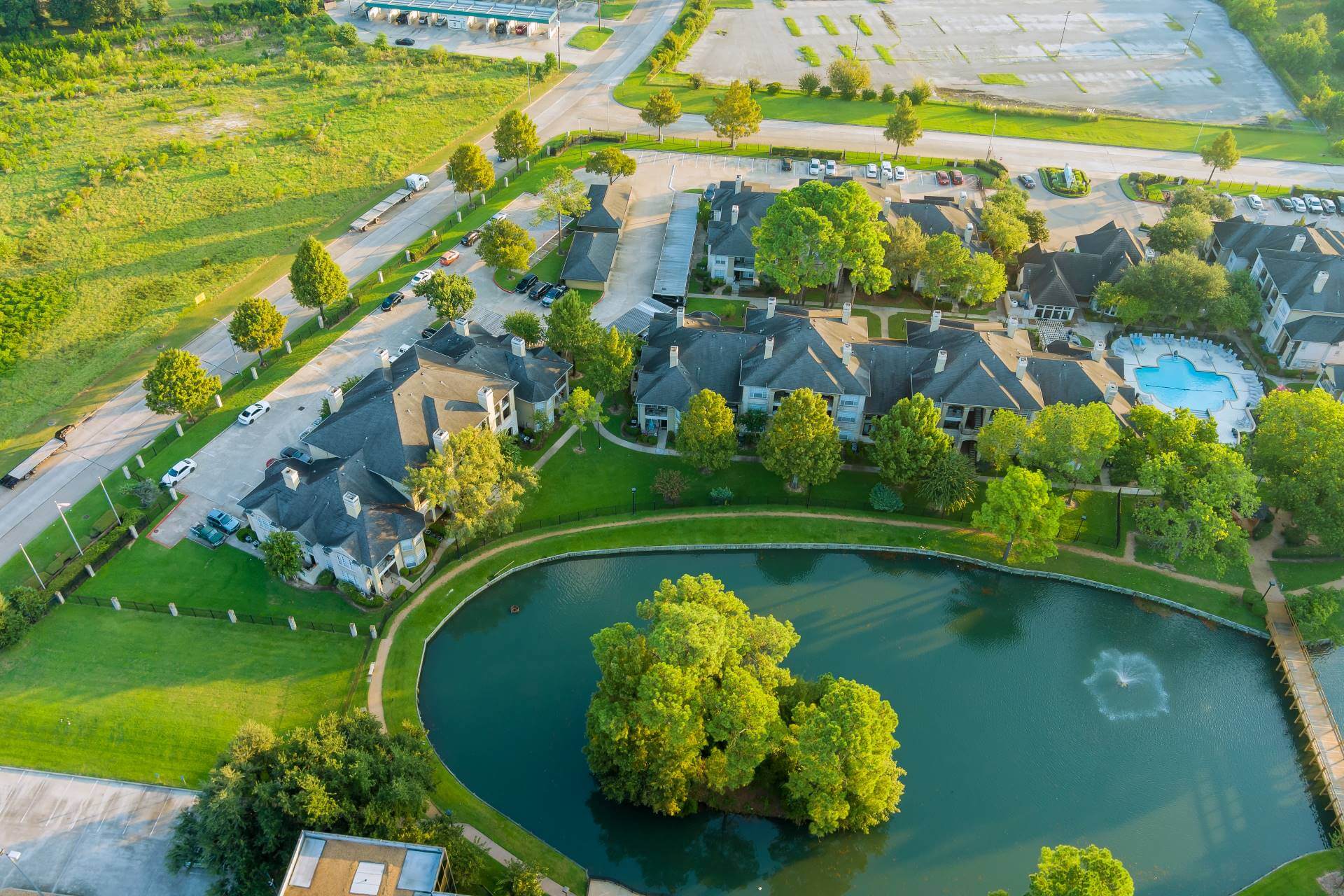 What-to-Know-About-Owning-an-Inner-Lot-and-a-Cul-De-sac-Lot