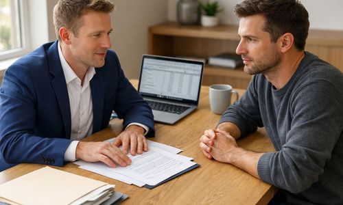 Understanding Contingency Periods: Inspection, Appraisal & Loan Contingencies Explained