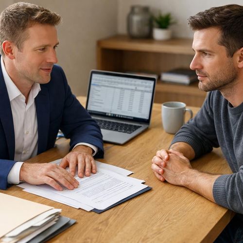 Understanding Contingency Periods: Inspection, Appraisal & Loan Contingencies Explained