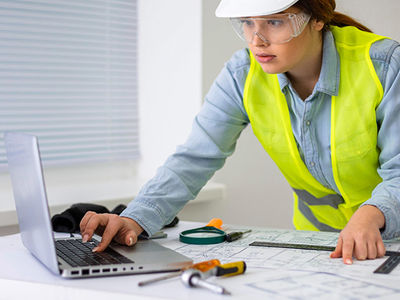 Understanding a Preliminary Notice: Protecting Yourself as a…