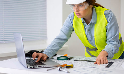 Understanding a Preliminary Notice: Protecting Yourself as a&hellip;