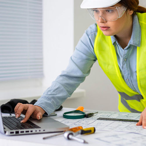 Understanding a Preliminary Notice: Protecting Yourself as a Property Owner During Construction