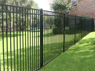 Deed Restrictions & CC&Rs on Single-Family Lots: Beyond HOA &hellip;