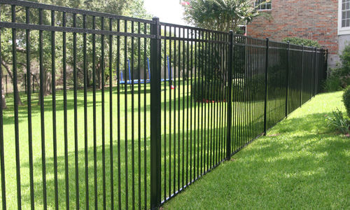 Deed Restrictions & CC&Rs on Single-Family Lots: Beyond HOA Condos