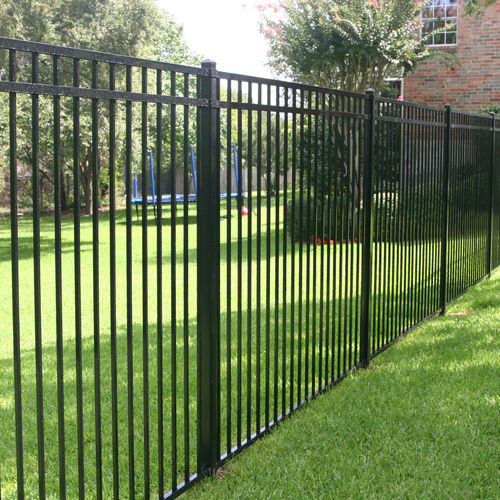 Deed Restrictions & CC&Rs on Single-Family Lots: Beyond HOA Condos