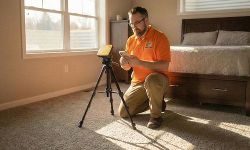 Radon Testing: Should East Bay Buyers Test for It?