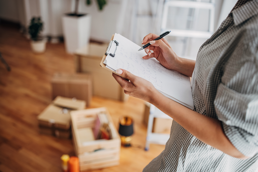 home-inventory-home-insurance