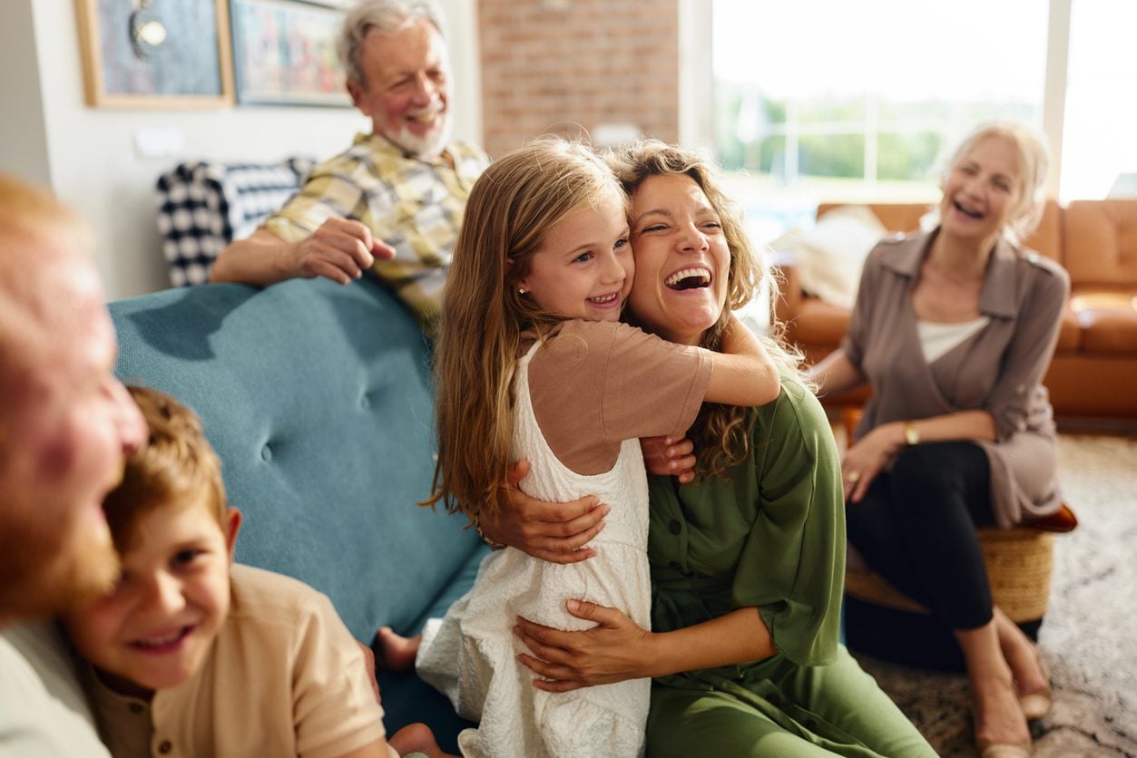 iStock-2223514068