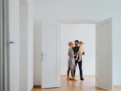 How Interest Rate Changes Affect Your East Bay Buying Power