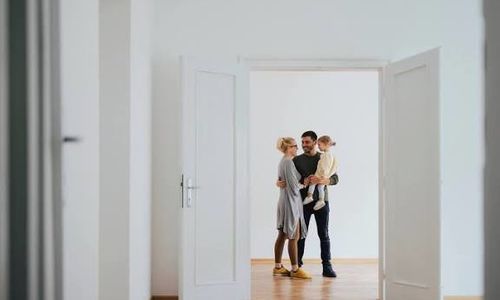 How Interest Rate Changes Affect Your East Bay Buying Power