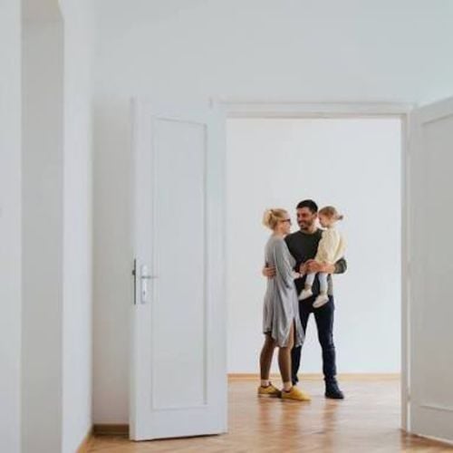How Interest Rate Changes Affect Your East Bay Buying Power