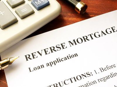 Reverse Mortgages: What East Bay Retirees Should Understand …