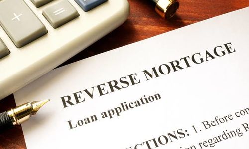 Reverse Mortgages: What East Bay Retirees Should Understand Before Considering One