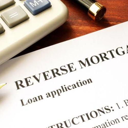 Reverse Mortgages: What East Bay Retirees Should Understand Before Considering One
