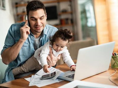 Home Buying for Remote Workers: What to Prioritize Without a…