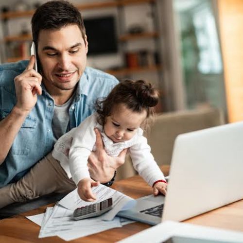 Home Buying for Remote Workers: What to Prioritize Without a Fixed Commute