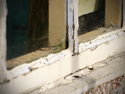 Lead-Based Paint Disclosure: What Pre-1978 East Bay Homes Re…