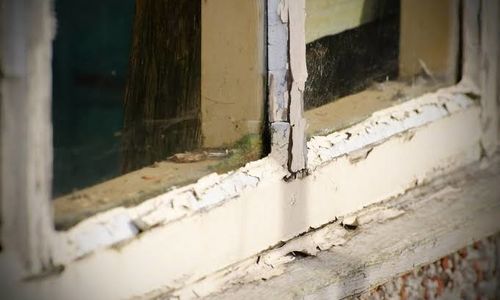 Lead-Based Paint Disclosure: What Pre-1978 East Bay Homes Re&hellip;