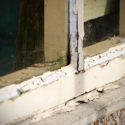 Lead-Based Paint Disclosure: What Pre-1978 East Bay Homes Require
