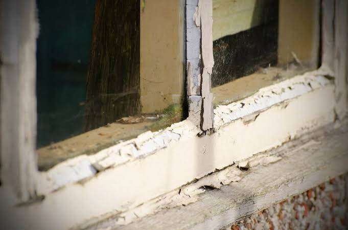 images (3)