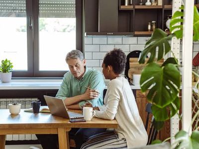 Understanding Mortgage Points: Should You Buy Down Your Rate…