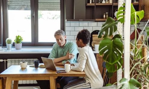 Understanding Mortgage Points: Should You Buy Down Your Rate…
