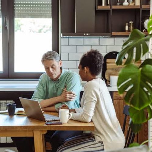 Understanding Mortgage Points: Should You Buy Down Your Rate at Closing?