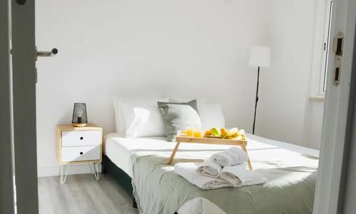 Renting Out a Room in Your East Bay Home: Legal & Practical &hellip;