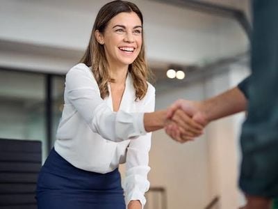 Negotiating Repairs After Inspection: Credit vs. Repair vs. …
