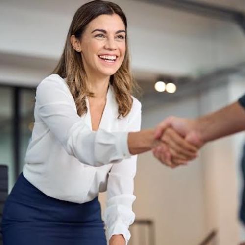 Negotiating Repairs After Inspection: Credit vs. Repair vs. Price Reduction