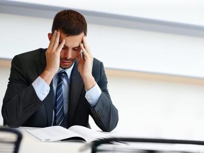 Understanding a Notice to Perform: What Happens When a Party&hellip;