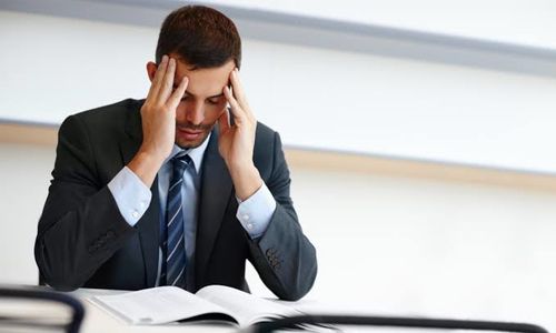Understanding a Notice to Perform: What Happens When a Party…