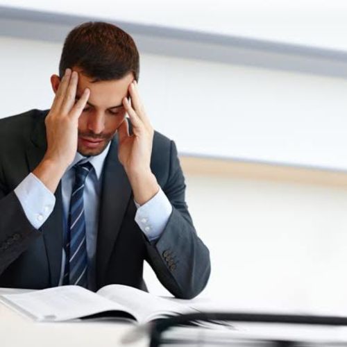 Understanding a Notice to Perform: What Happens When a Party Misses a Deadline