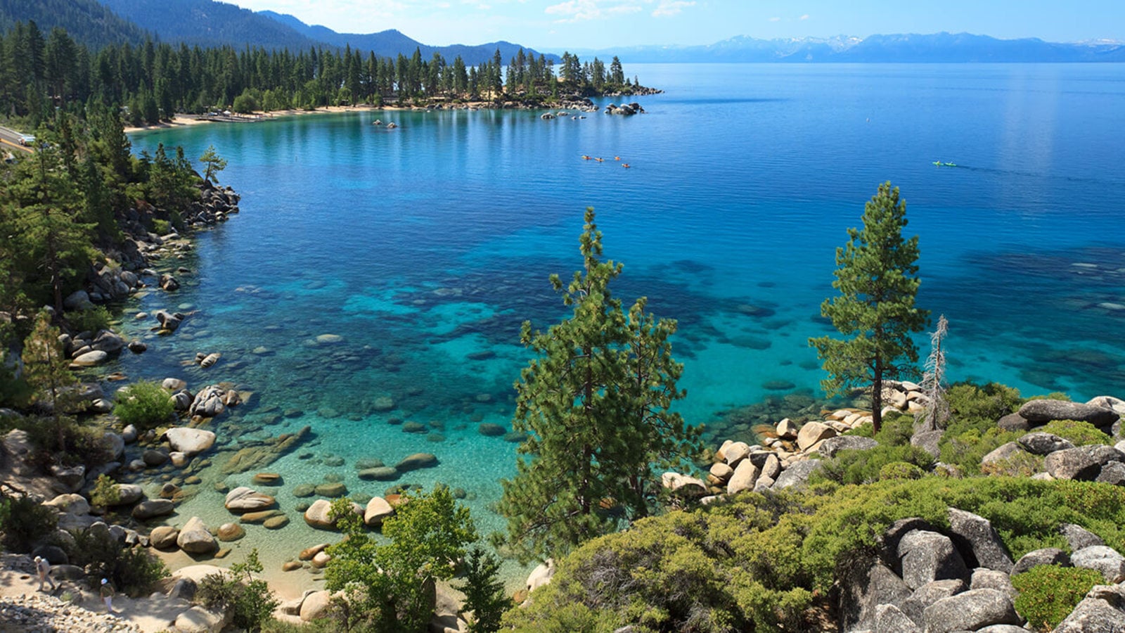 lake-tahoe-in-summer-hero