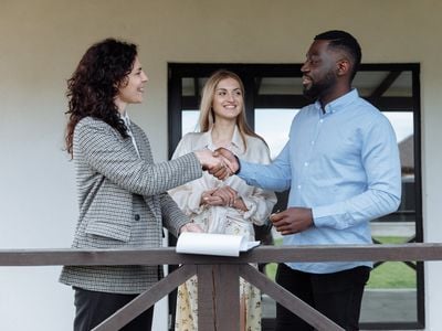 Out-of-Area Landlord Guide: Property Management Options for …