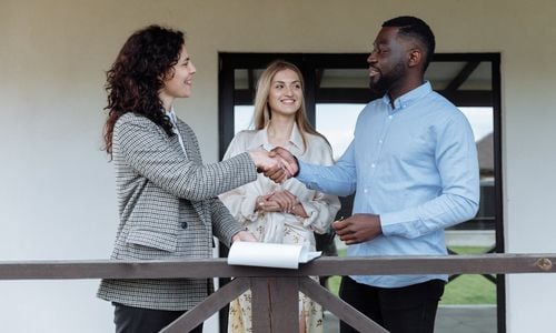 Out-of-Area Landlord Guide: Property Management Options for …