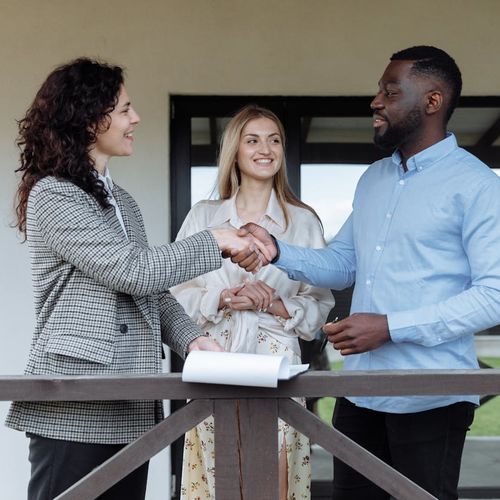 Out-of-Area Landlord Guide: Property Management Options for East Bay Rentals