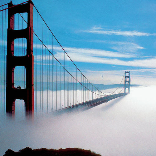 East Bay Micro-Climates: How Weather Varies by Neighborhood and Why It Matters