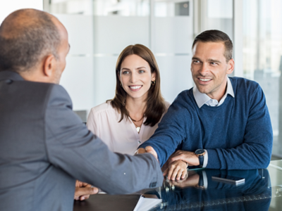 When to Bring In a Real Estate Attorney Alongside Your Agent