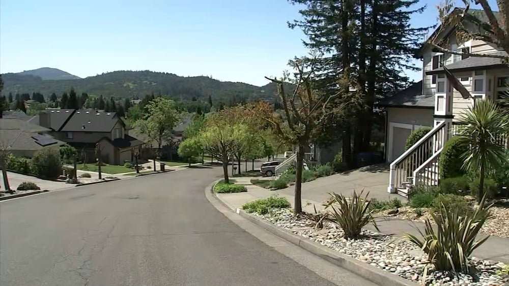16306954_050225-kgo-fire-grants-img