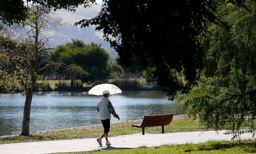 Walk Score & Walkability: How It Affects East Bay Home Value and Marketability